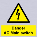 danger-ac-main-switch-~